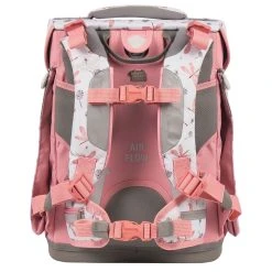 SCHOOL-MOOD Hero Maxx Air+ Schulranzen-Set 7tlg. In Dragonfly 20 SCHOOL-MOOD Hero Maxx Air+ Schulranzen-Set 7tlg. In Dragonfly -Yeaz Geschäft school mood hero maxx air schulranzen set 7tlg in dragonfly 4