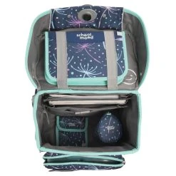 SCHOOL-MOOD Hero Maxx Air+ Schulranzen-Set 7tlg. In Dragonfly 21 SCHOOL-MOOD Hero Maxx Air+ Schulranzen-Set 7tlg. In Dragonfly -Yeaz Geschäft school mood hero maxx air schulranzen set 7tlg in dragonfly 5