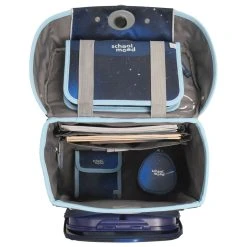 SCHOOL-MOOD Hero Maxx Air+ Schulranzen-Set 7tlg. In Dragonfly 24 SCHOOL-MOOD Hero Maxx Air+ Schulranzen-Set 7tlg. In Dragonfly -Yeaz Geschäft school mood hero maxx air schulranzen set 7tlg in dragonfly 8