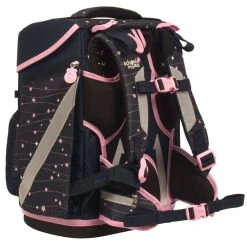 SCHOOL-MOOD Hero Maxx Air+ Schulranzen-Set 7tlg. In Ella 11 SCHOOL-MOOD Hero Maxx Air+ Schulranzen-Set 7tlg. In Ella -Yeaz Geschäft school mood hero maxx air schulranzen set 7tlg in ella 3