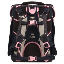 SCHOOL-MOOD Hero Maxx Air+ Schulranzen-Set 7tlg. In Ella 12 SCHOOL-MOOD Hero Maxx Air+ Schulranzen-Set 7tlg. In Ella -Yeaz Geschäft school mood hero maxx air schulranzen set 7tlg in ella 4