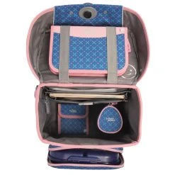 SCHOOL-MOOD Hero Maxx Air+ Schulranzen-Set 7tlg. In Leopard 32 SCHOOL-MOOD Hero Maxx Air+ Schulranzen-Set 7tlg. In Leopard -Yeaz Geschäft school mood hero maxx air schulranzen set 7tlg in leopard 15