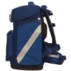 SCHOOL-MOOD Hero Maxx Air+ Schulranzen-Set 7tlg. In Paul 12 SCHOOL-MOOD Hero Maxx Air+ Schulranzen-Set 7tlg. In Paul -Yeaz Geschäft school mood hero maxx air schulranzen set 7tlg in paul 2