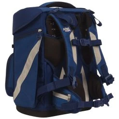 SCHOOL-MOOD Hero Maxx Air+ Schulranzen-Set 7tlg. In Paul 13 SCHOOL-MOOD Hero Maxx Air+ Schulranzen-Set 7tlg. In Paul -Yeaz Geschäft school mood hero maxx air schulranzen set 7tlg in paul 3