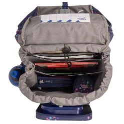 SCHOOL-MOOD Rebel Air+ Schulranzen-Set 8-teilig In Leni 11 SCHOOL-MOOD Rebel Air+ Schulranzen-Set 8-teilig In Leni -Yeaz Geschäft school mood rebel air schulranzen set 8 teilig in leni 5