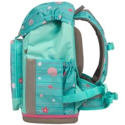 SCHOOL-MOOD Rebel Air+ Schulranzen-Set 8-teilig In Lilly 8 SCHOOL-MOOD Rebel Air+ Schulranzen-Set 8-teilig In Lilly -Yeaz Geschäft school mood rebel air schulranzen set 8 teilig in lilly 2