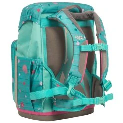 SCHOOL-MOOD Rebel Air+ Schulranzen-Set 8-teilig In Lilly 9 SCHOOL-MOOD Rebel Air+ Schulranzen-Set 8-teilig In Lilly -Yeaz Geschäft school mood rebel air schulranzen set 8 teilig in lilly 3