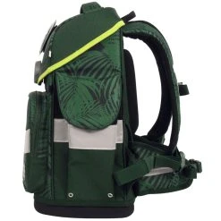 SCHOOL-MOOD Timeless Air+ Schulranzen-Set 7tlg. In Daniel -Yeaz Geschäft school mood timeless air schulranzen set 7tlg in daniel 2