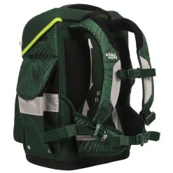 SCHOOL-MOOD Timeless Air+ Schulranzen-Set 7tlg. In Daniel -Yeaz Geschäft school mood timeless air schulranzen set 7tlg in daniel 3