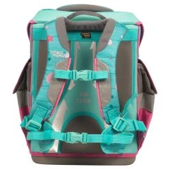 SCHOOL-MOOD Timeless Air+ Schulranzen-Set 7tlg. In Lilly 11 SCHOOL-MOOD Timeless Air+ Schulranzen-Set 7tlg. In Lilly -Yeaz Geschäft school mood timeless air schulranzen set 7tlg in lilly 4