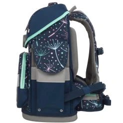 SCHOOL-MOOD Timeless Air+ Schulranzen-Set 7tlg. In Lina -Yeaz Geschäft school mood timeless air schulranzen set 7tlg in lina 2