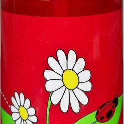 Scooli Aero Sport-Trinkflasche Sweet Beetle, 500 Ml