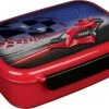 Scooli Brotdose Mit Einsatz Speed Racer