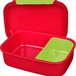 Scooli Brotdose Mit Einsatz Sweet Beetle -Yeaz Geschäft scooli brotdose mit einsatz sweet beetle 1