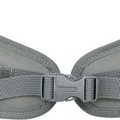 Scooli Hüftgurt Für -Schulranzen -Yeaz Geschäft scooli huftgurt fur schulranzen 2