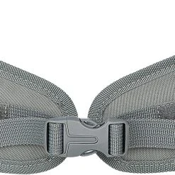 Scooli Hüftgurt Für -Schulranzen