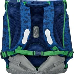 Scooli Hüftgurt Für -Schulranzen -Yeaz Geschäft scooli huftgurt fur schulranzen 3