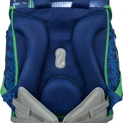 Scooli Hüftgurt Für -Schulranzen -Yeaz Geschäft scooli huftgurt fur schulranzen 4