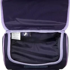 Scooli Mini-Ranzen/Vorschulranzen Cutie Dreamland -Yeaz Geschäft scooli mini ranzen vorschulranzen cutie dreamland 2