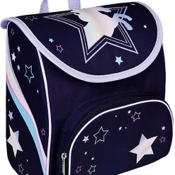 Scooli Mini-Ranzen/Vorschulranzen Cutie Dreamland