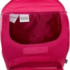 Scooli Mini-Ranzen/Vorschulranzen Cutie Peppa Pig 7 Scooli Mini-Ranzen/Vorschulranzen Cutie Peppa Pig -Yeaz Geschäft scooli mini ranzen vorschulranzen cutie peppa pig 3