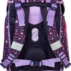 Scooli Schulranzenset EasyFit Bright Edition Girls DIN, 4-tlg. (2023) -Yeaz Geschäft scooli schulranzenset easyfit bright edition girls din 4 tlg 2023 2