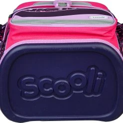 Scooli Schulranzenset EasyFit Bright Edition Girls DIN, 4-tlg. (2023) -Yeaz Geschäft scooli schulranzenset easyfit bright edition girls din 4 tlg 2023 4