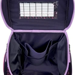 Scooli Schulranzenset EasyFit Bright Edition Girls DIN, 4-tlg. (2023) -Yeaz Geschäft scooli schulranzenset easyfit bright edition girls din 4 tlg 2023 5