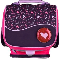 Scooli Schulranzenset EasyFit Bright Edition Girls DIN, 4-tlg. (2023) -Yeaz Geschäft scooli schulranzenset easyfit bright edition girls din 4 tlg 2023 6