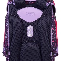 Scooli Schulranzenset EasyFit Bright Edition Girls DIN, 4-tlg. (2023) -Yeaz Geschäft scooli schulranzenset easyfit bright edition girls din 4 tlg 2023 7
