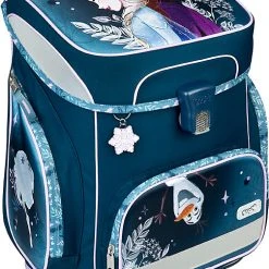 Scooli Schulranzenset EasyFit Disney Die Eiskönigin, 5-tlg. (2023) -Yeaz Geschäft scooli schulranzenset easyfit disney die eiskonigin 5 tlg 2023 3