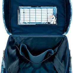 Scooli Schulranzenset EasyFit Disney Die Eiskönigin, 5-tlg. (2023) -Yeaz Geschäft scooli schulranzenset easyfit disney die eiskonigin 5 tlg 2023 5