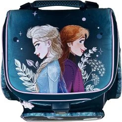 Scooli Schulranzenset EasyFit Disney Die Eiskönigin, 5-tlg. (2023) -Yeaz Geschäft scooli schulranzenset easyfit disney die eiskonigin 5 tlg 2023 6