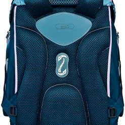 Scooli Schulranzenset EasyFit Disney Die Eiskönigin, 5-tlg. (2023) -Yeaz Geschäft scooli schulranzenset easyfit disney die eiskonigin 5 tlg 2023 8