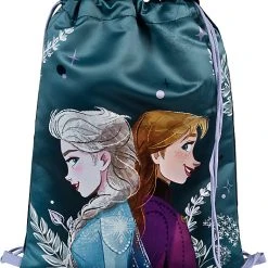 Scooli Schulranzenset EasyFit Disney Die Eiskönigin, 5-tlg. (2023) -Yeaz Geschäft scooli schulranzenset easyfit disney die eiskonigin 5 tlg 2023 9