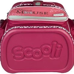 Scooli Schulranzenset EasyFit Disney Minnie Mouse, 5-tlg. (2023) -Yeaz Geschäft scooli schulranzenset easyfit disney minnie mouse 5 tlg 2023 4