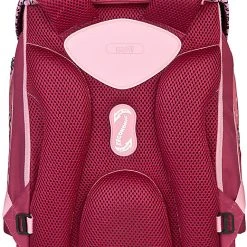 Scooli Schulranzenset EasyFit Disney Minnie Mouse, 5-tlg. (2023) -Yeaz Geschäft scooli schulranzenset easyfit disney minnie mouse 5 tlg 2023 8