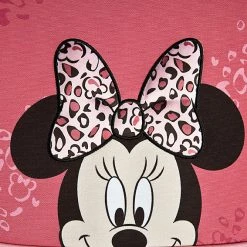Scooli Schulranzenset EasyFit Disney Minnie Mouse, 5-tlg. (2023) -Yeaz Geschäft scooli schulranzenset easyfit disney minnie mouse 5 tlg 2023 9