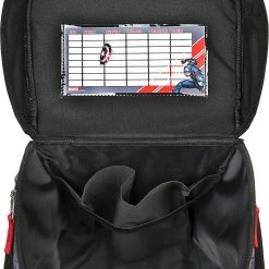 Scooli Schulranzenset EasyFit Marvel Avengers, 5-tlg. (2023) -Yeaz Geschäft scooli schulranzenset easyfit marvel avengers 5 tlg 2023 5