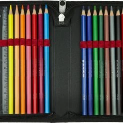 Scooli Schulranzenset EasyFit Marvel Avengers, 5-tlg. (2023) -Yeaz Geschäft scooli schulranzenset easyfit marvel avengers 5 tlg 2023 8