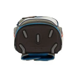 Scout Alpha Adventure Grundschulranzen 4-teilig In Grau -Yeaz Geschäft scout alpha adventure grundschulranzen 4 teilig in grau 4