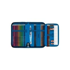 Scout Alpha Adventure Grundschulranzen 4-teilig In Grau -Yeaz Geschäft scout alpha adventure grundschulranzen 4 teilig in grau 7