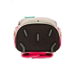 Scout Alpha DIN Pink Cherry Schulranzen 4-teiliges Set In Pink/grau 14 Scout Alpha DIN Pink Cherry Schulranzen 4-teiliges Set In Pink/grau -Yeaz Geschäft scout alpha din pink cherry schulranzen 4 teiliges set in pink grau 4