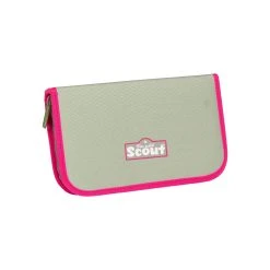 Scout Alpha DIN Pink Cherry Schulranzen 4-teiliges Set In Pink/grau 16 Scout Alpha DIN Pink Cherry Schulranzen 4-teiliges Set In Pink/grau -Yeaz Geschäft scout alpha din pink cherry schulranzen 4 teiliges set in pink grau 6