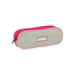 Scout Alpha DIN Pink Cherry Schulranzen 4-teiliges Set In Pink/grau 18 Scout Alpha DIN Pink Cherry Schulranzen 4-teiliges Set In Pink/grau -Yeaz Geschäft scout alpha din pink cherry schulranzen 4 teiliges set in pink grau 8