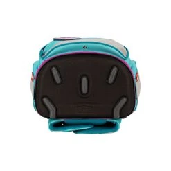 Scout Alpha Dreamworld Schulranzen 4-teiliges Set In Hellblau -Yeaz Geschäft scout alpha dreamworld schulranzen 4 teiliges set in hellblau 4