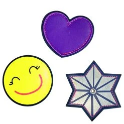 Scout Alpha Exklusiv DIN NEON - Schulranzen Set 4tlg. In Pink Glow -Yeaz Geschäft scout alpha exklusiv din neon schulranzen set 4tlg in pink glow 9