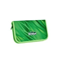 Scout Alpha Green Rex Schulranzen Set 4-teilig In Grün -Yeaz Geschäft scout alpha green rex schulranzen set 4 teilig in grun 5