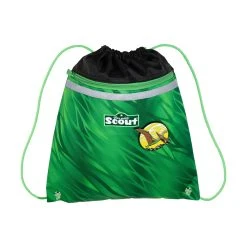 Scout Alpha Green Rex Schulranzen Set 4-teilig In Grün -Yeaz Geschäft scout alpha green rex schulranzen set 4 teilig in grun 8