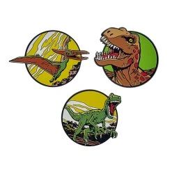 Scout Alpha Green Rex Schulranzen Set 4-teilig In Grün -Yeaz Geschäft scout alpha green rex schulranzen set 4 teilig in grun 9